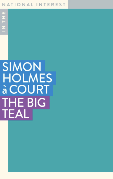 Screenshot 2025-02-03 at 2.20.01 pm.png