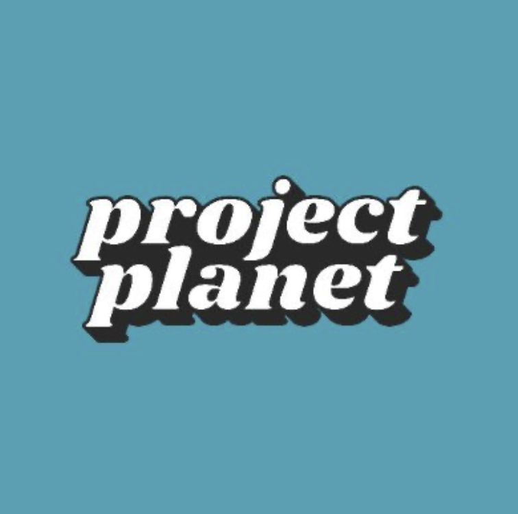 Screenshot 2025-07-02 at 14.14.26.png