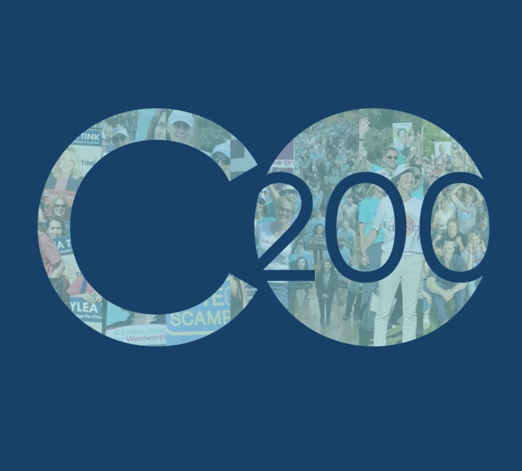 Screenshot 2025-02-14 at 11.36.44 am.png