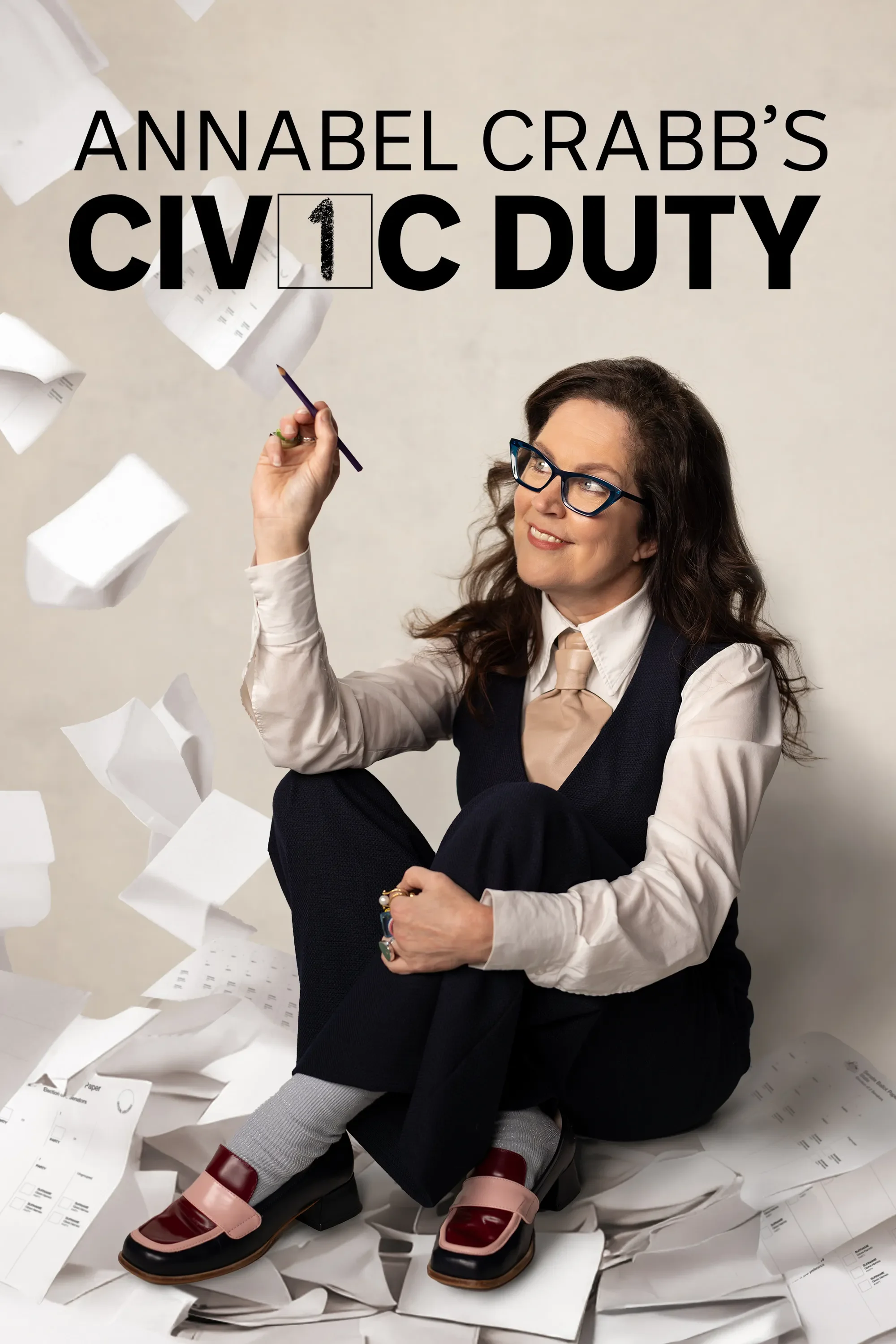 X0_68d637735621c_2000.webp