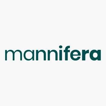Mannifera.jpg