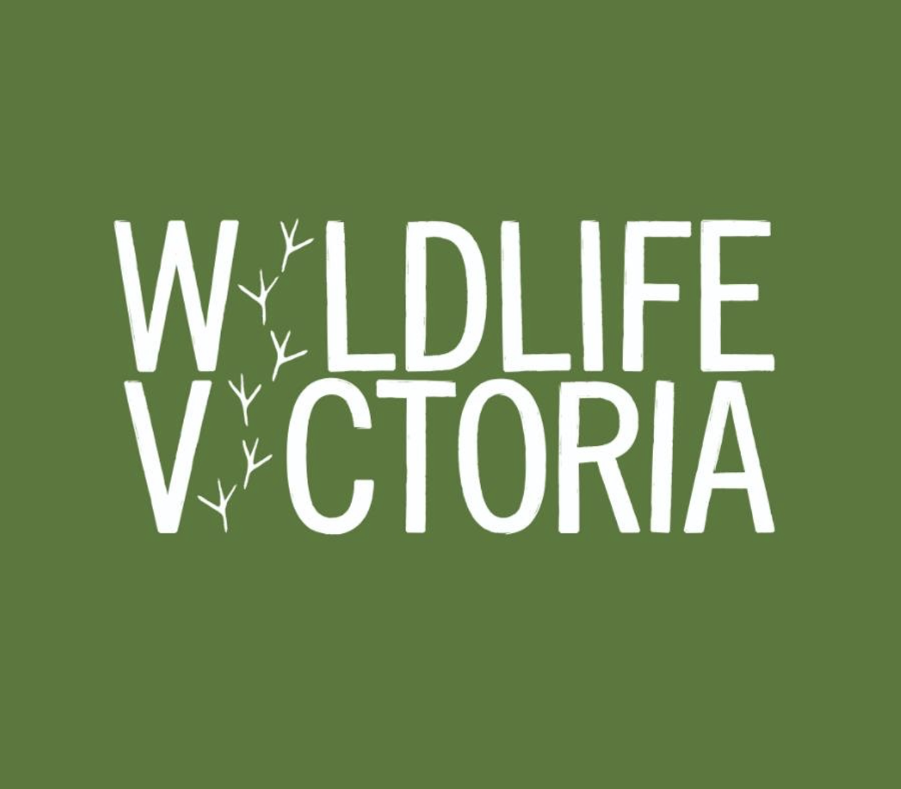 Screenshot 2025-07-02 at 14.13.28.png