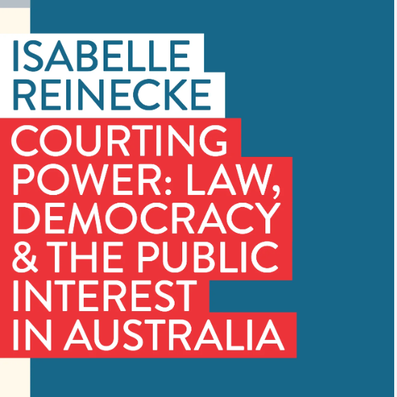 Screenshot 2025-02-03 at 2.19.47 pm.png