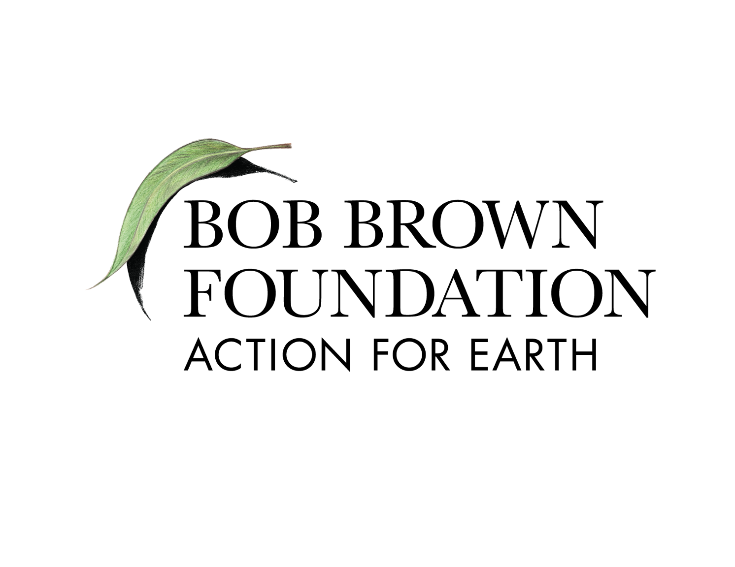 Screenshot 2025-07-02 at 14.11.03.png