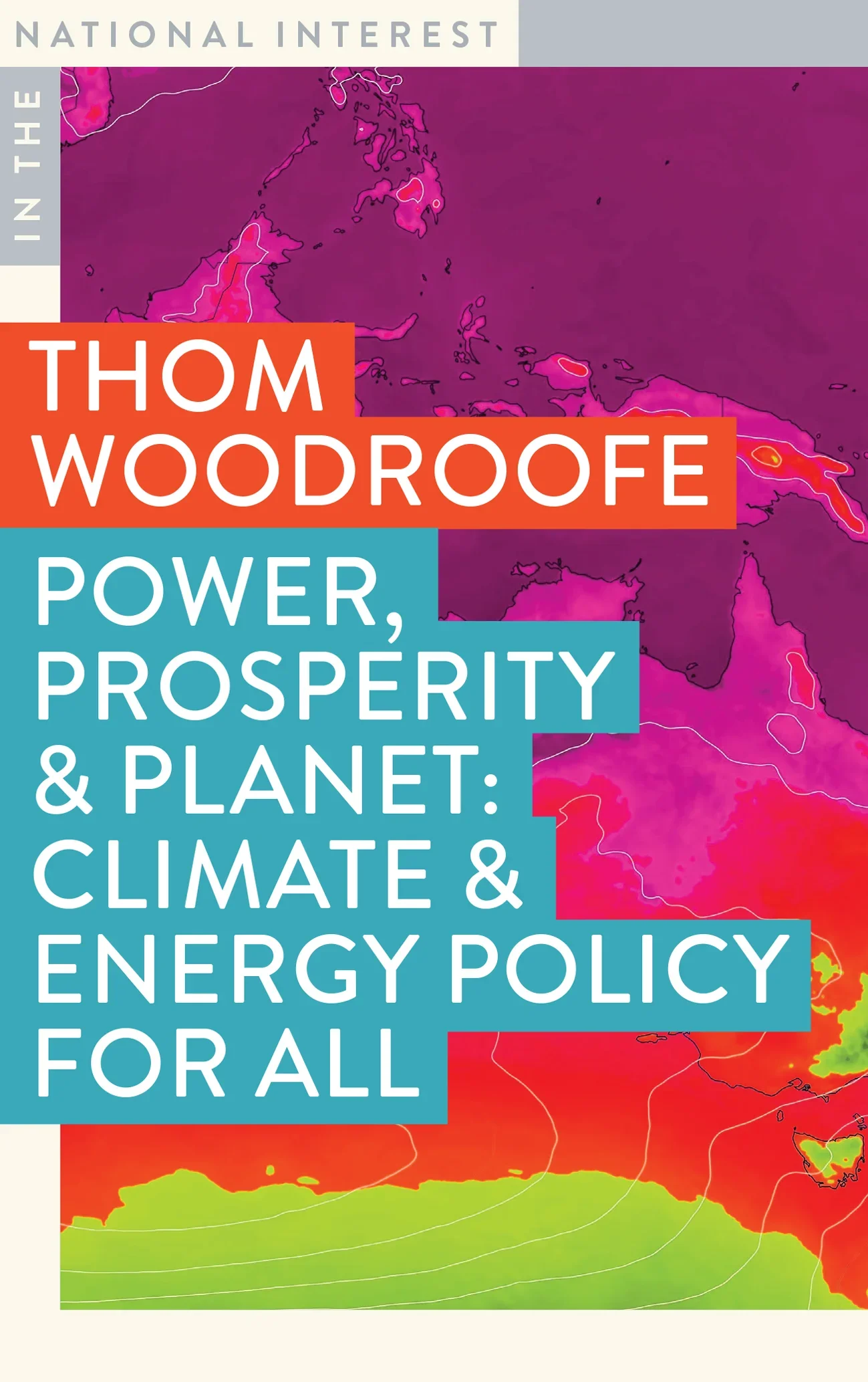 woodroofe-ini-hi-res-cover.webp