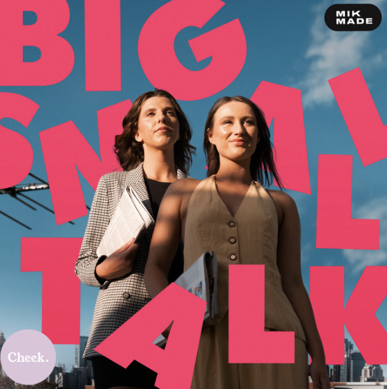 Screenshot 2025-10-14 at 6.40.58 pm.png