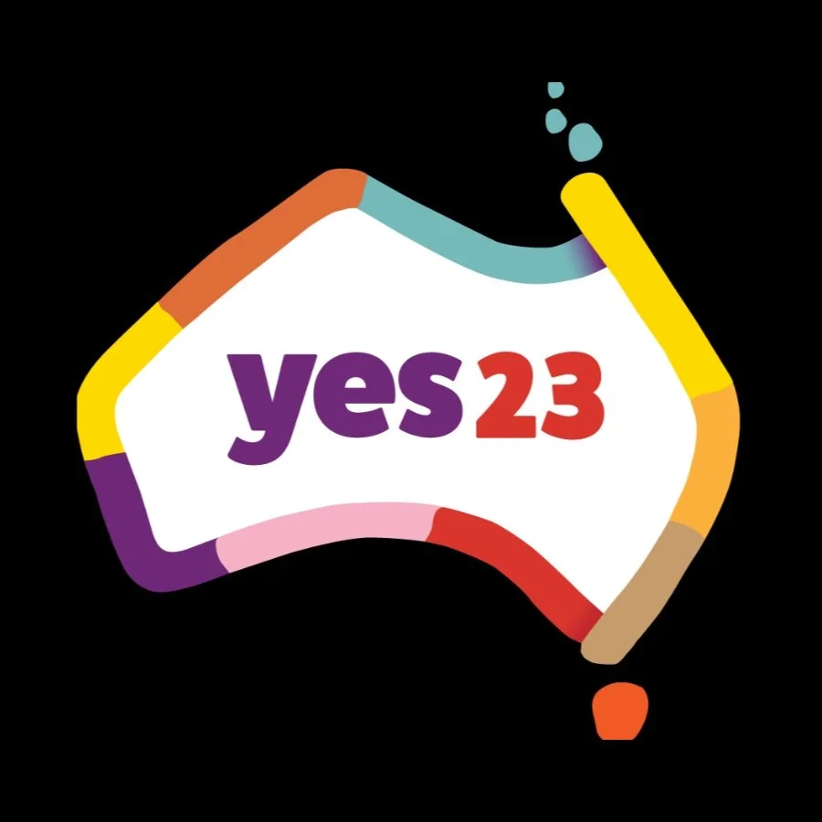 Yes23-logo.jpg