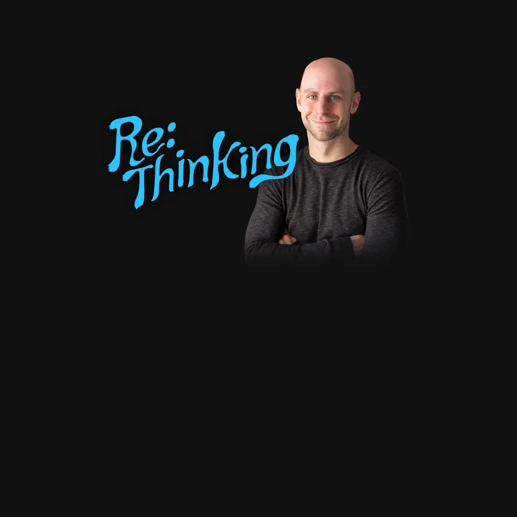1060x1060cx.webp