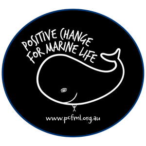 178fa5ff-98f1-40d6-96e8-e9eca53fc2ca-logo.jpg.png