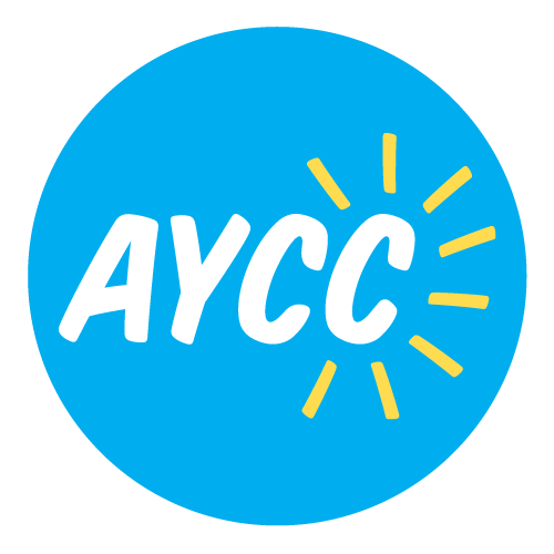 website_logo-02.png