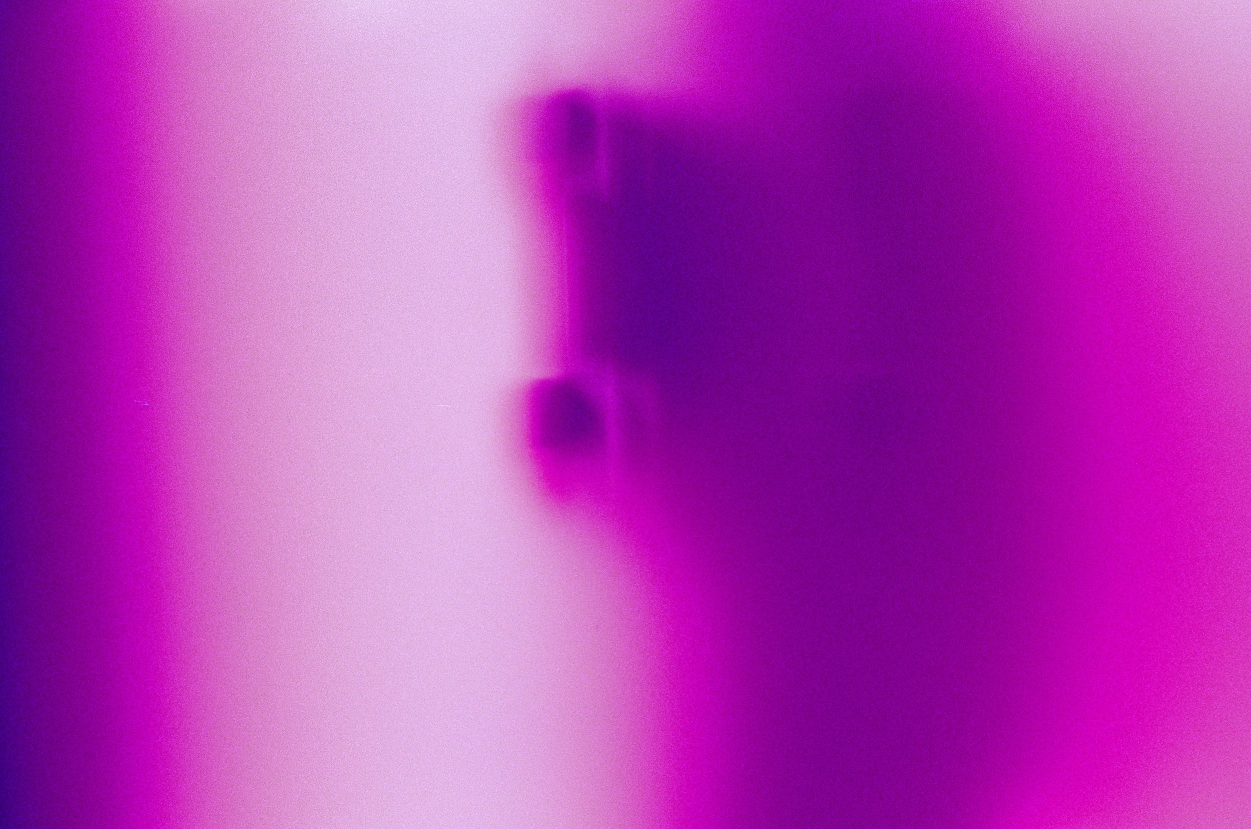 000017320004.jpg