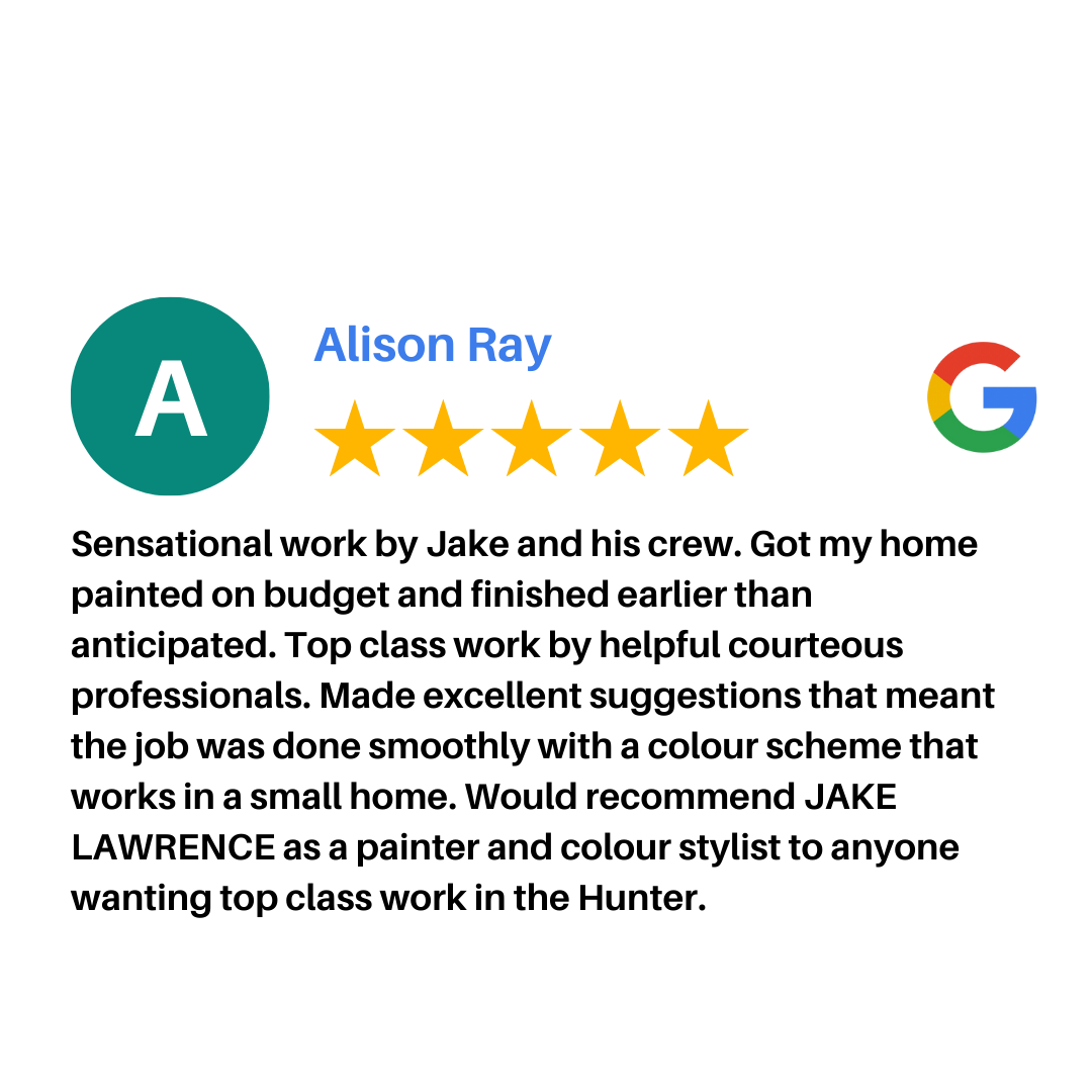 10.png