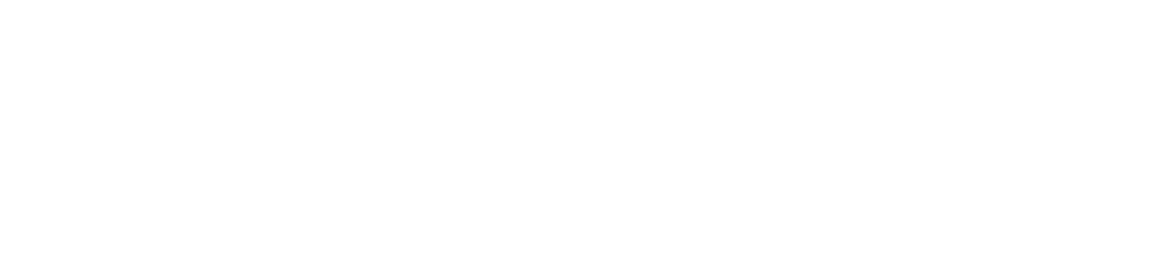 Orion Studio
