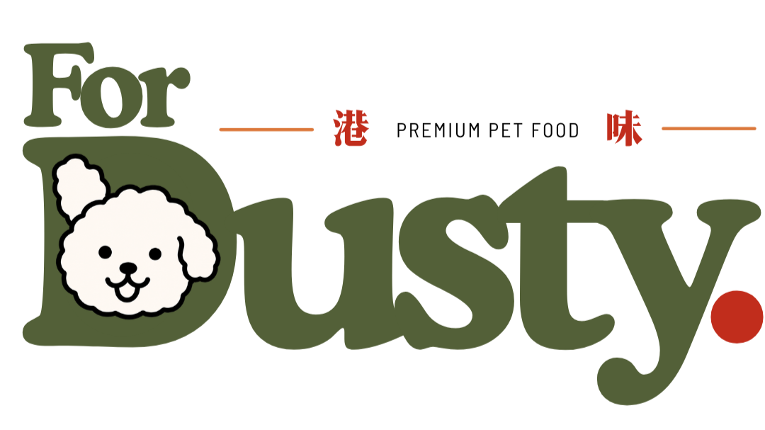 ForDusty.