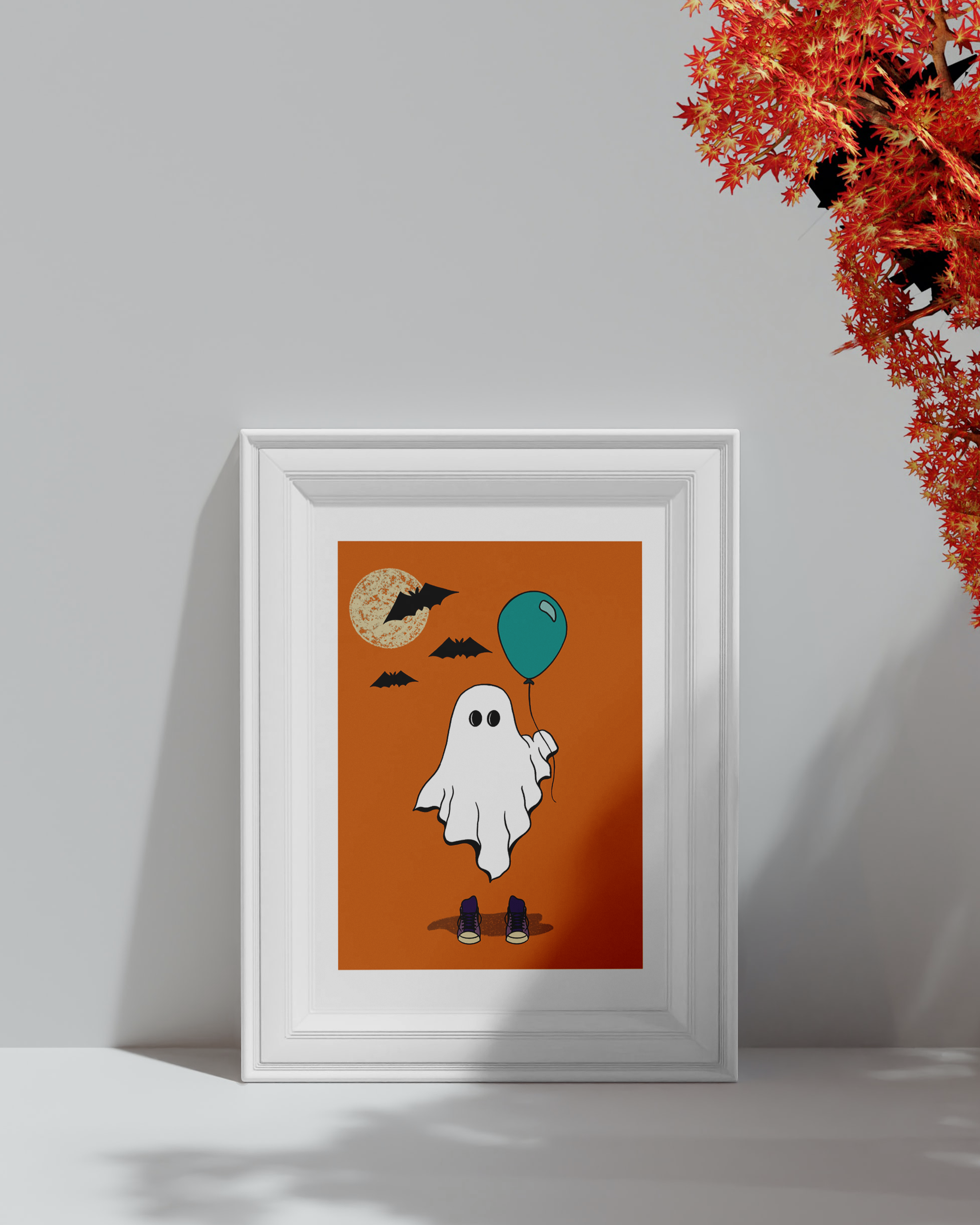 GHOST-PRINT_MOCKUP.png
