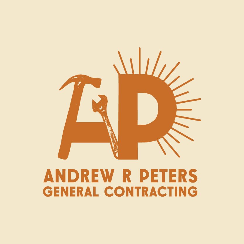 AP General Contracting
