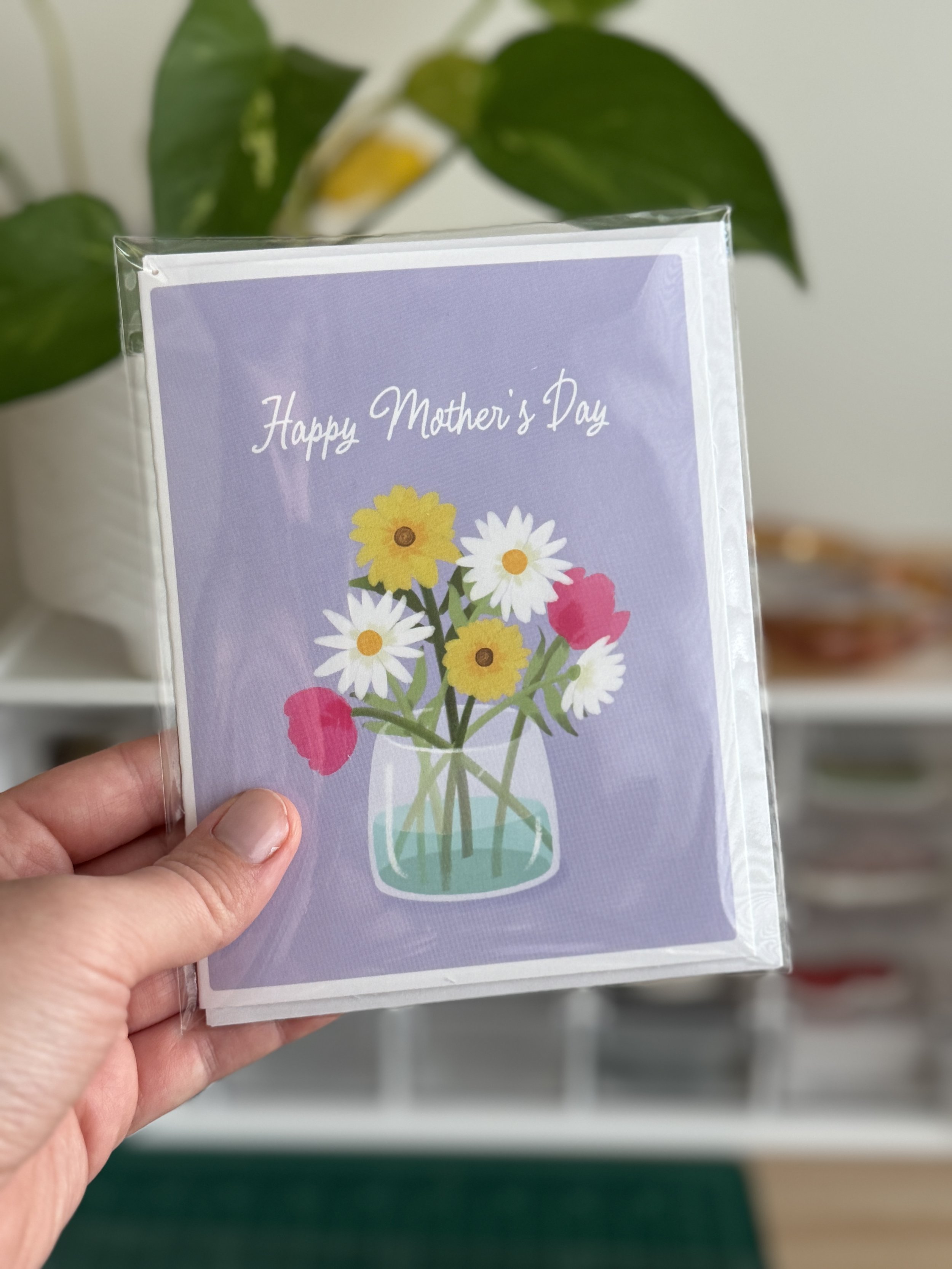 Mothers-Day-Card.jpg