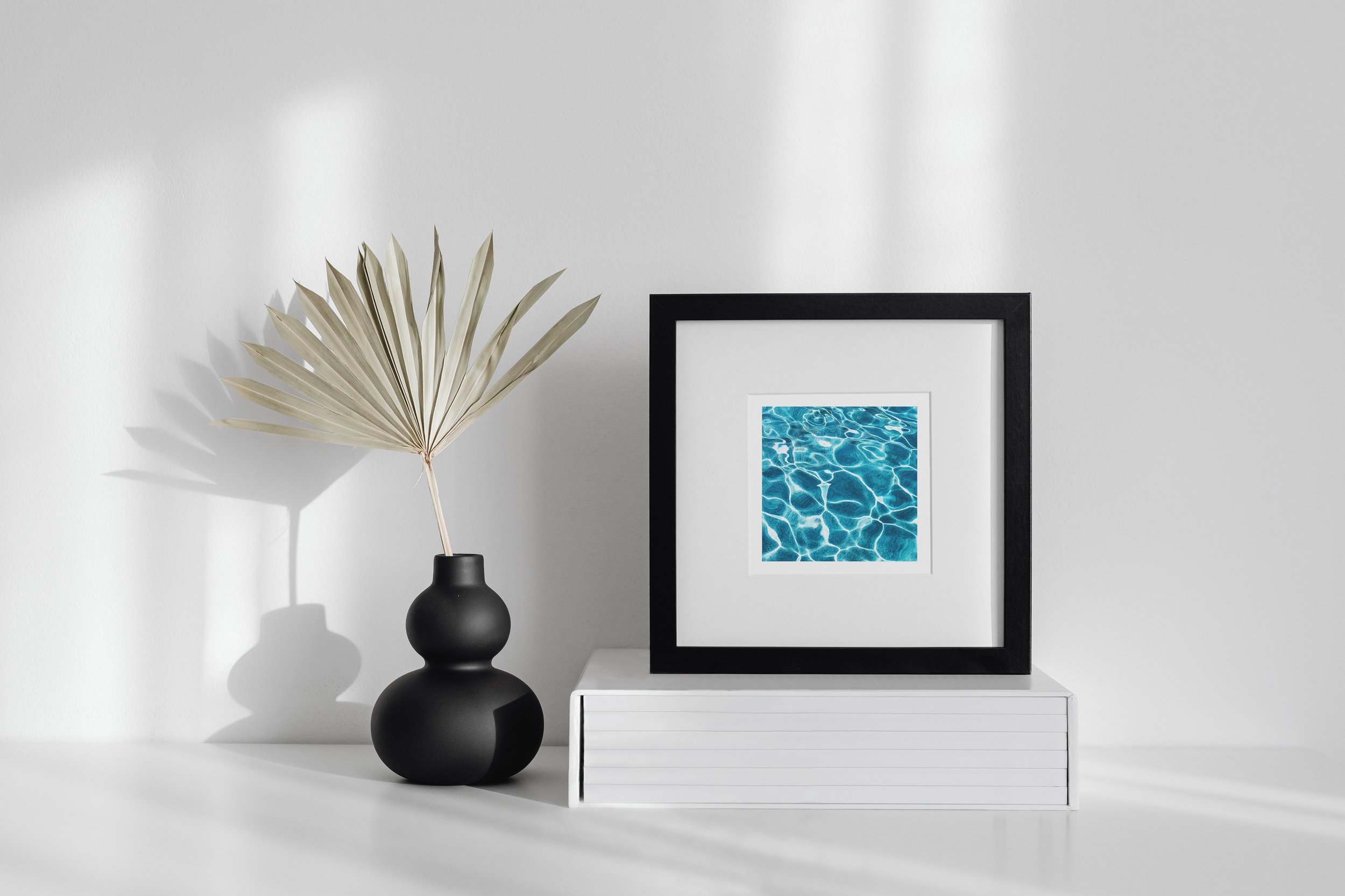 5x5-POOL_PRINT-MOCKUP.jpg