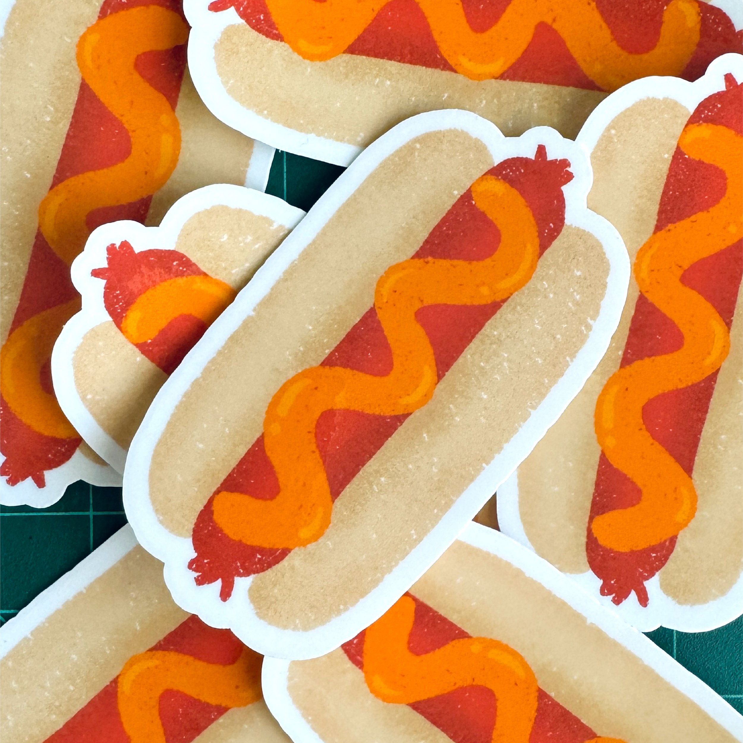 HOT DOG GRID - 1.jpg