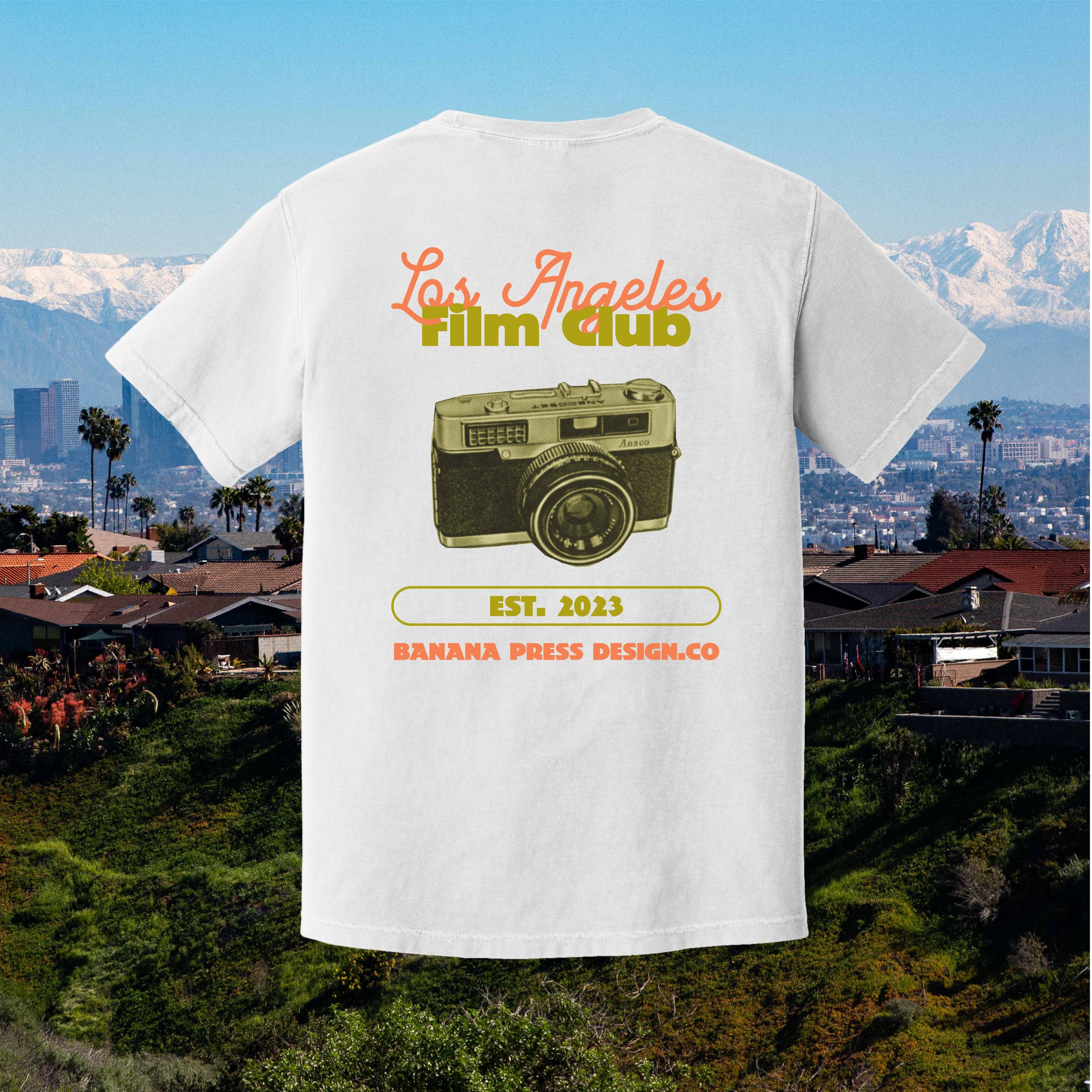 LA FILM CLUB - THMBNL BACK.jpg