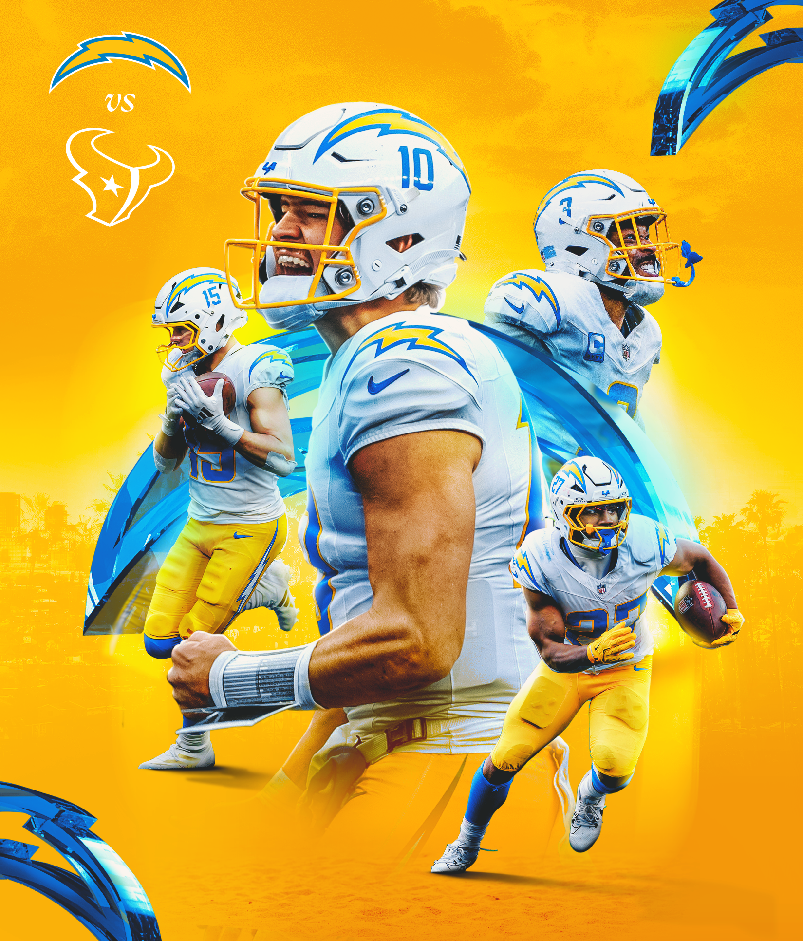 YellowBGHype.png