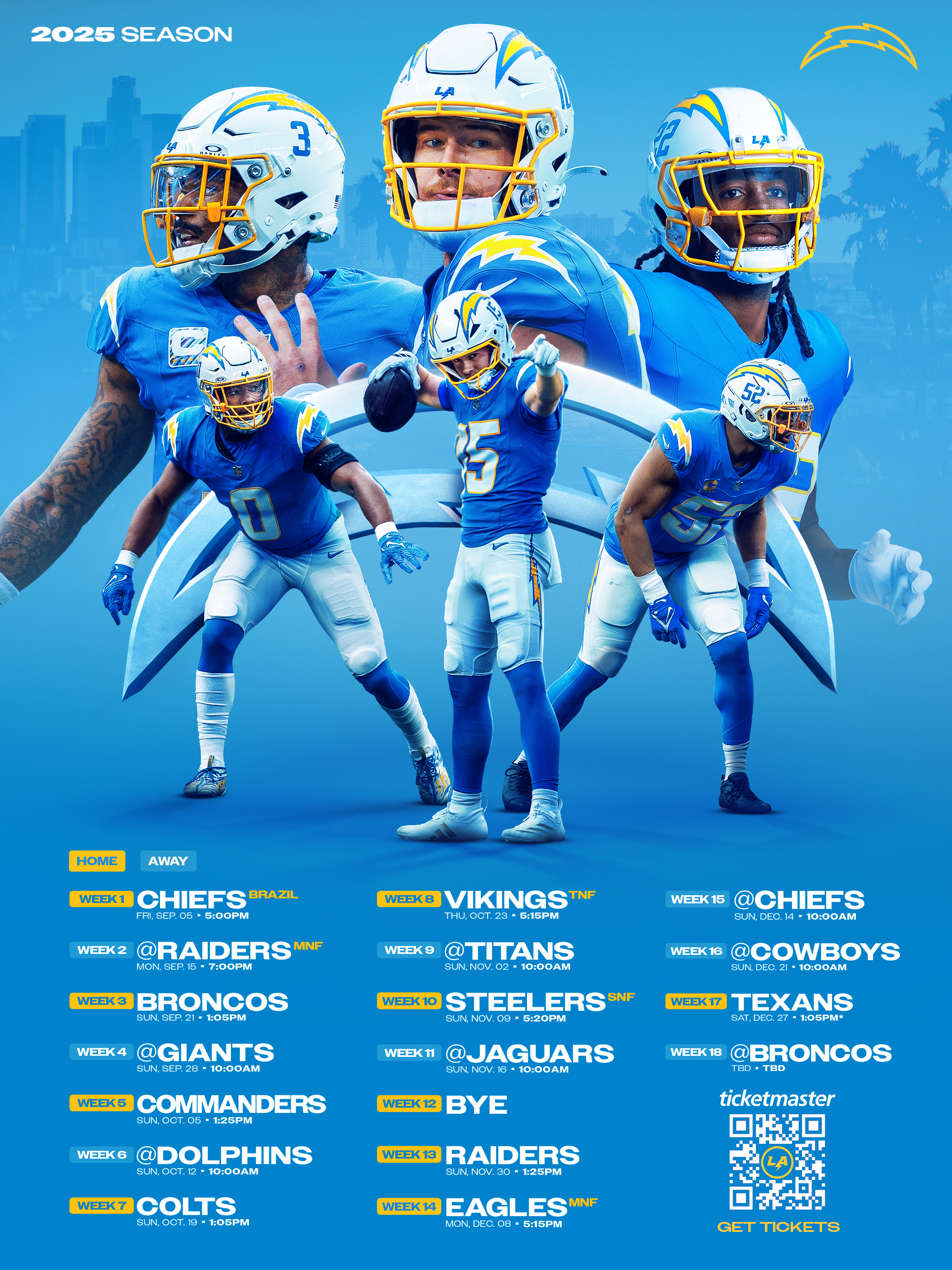 Training Camp Poster.png