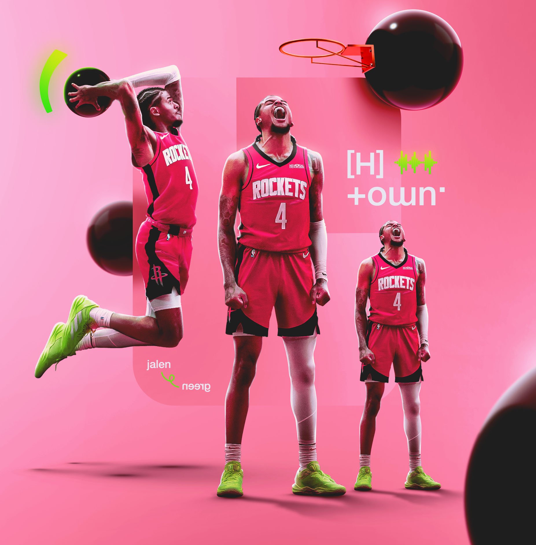 JALENGREEN2png.jpg