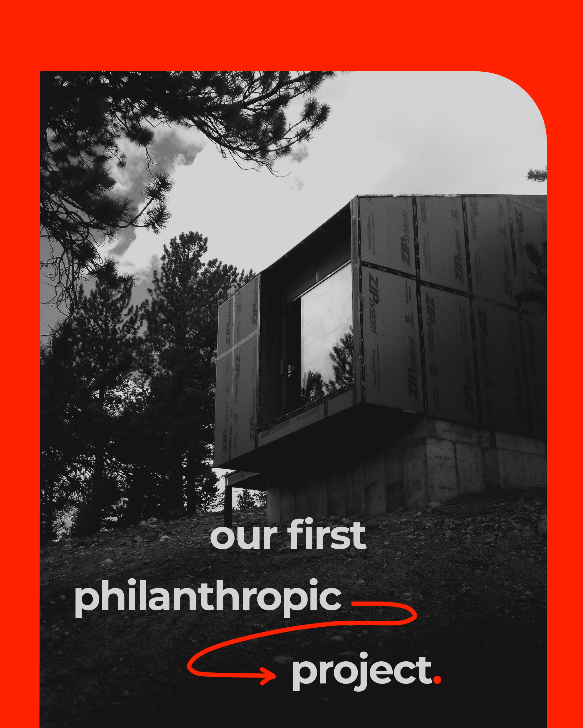 PHILANTHROPY KEY ART 4 (PHOTO FOCUSED).png