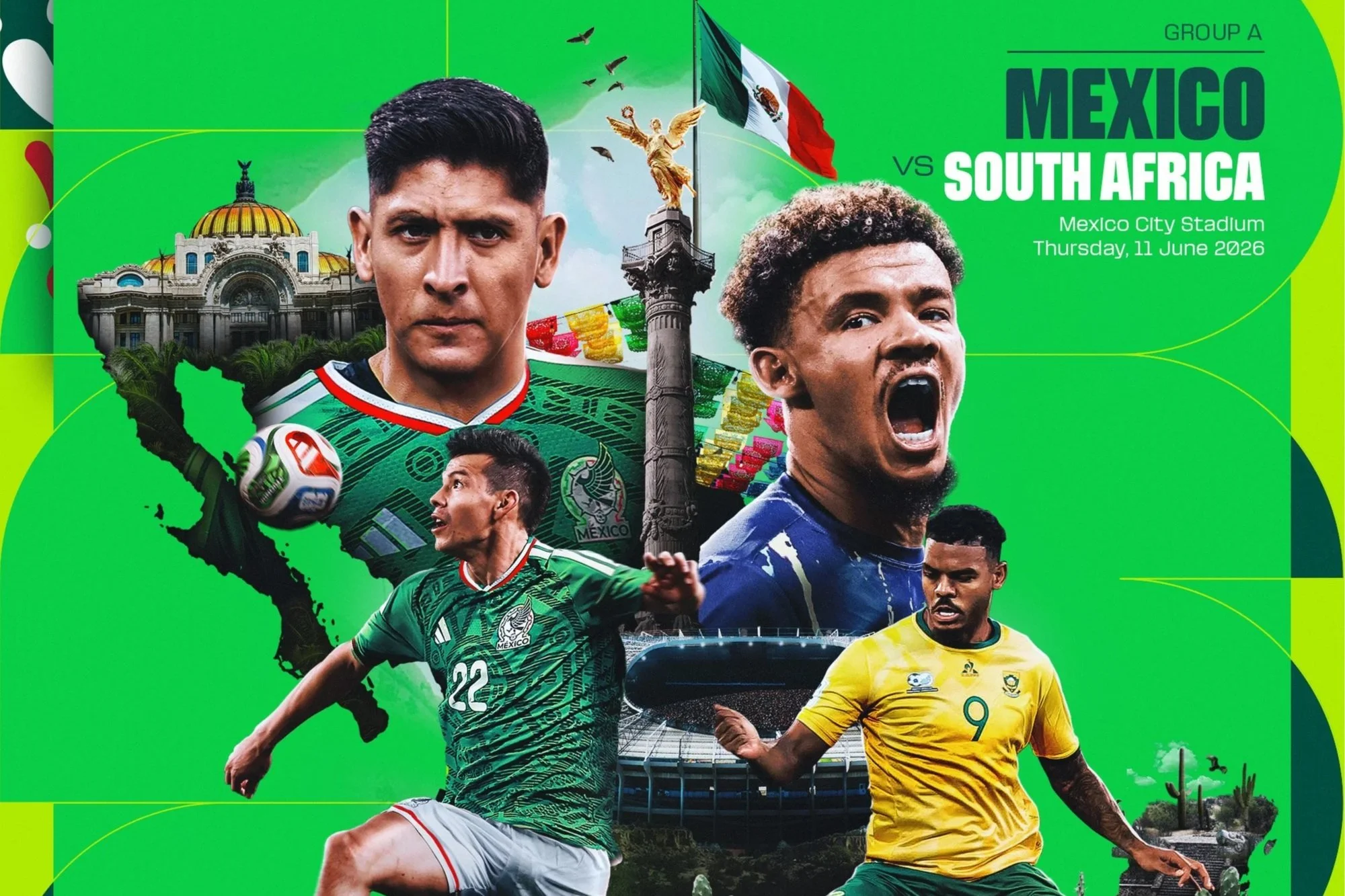 FIFA
