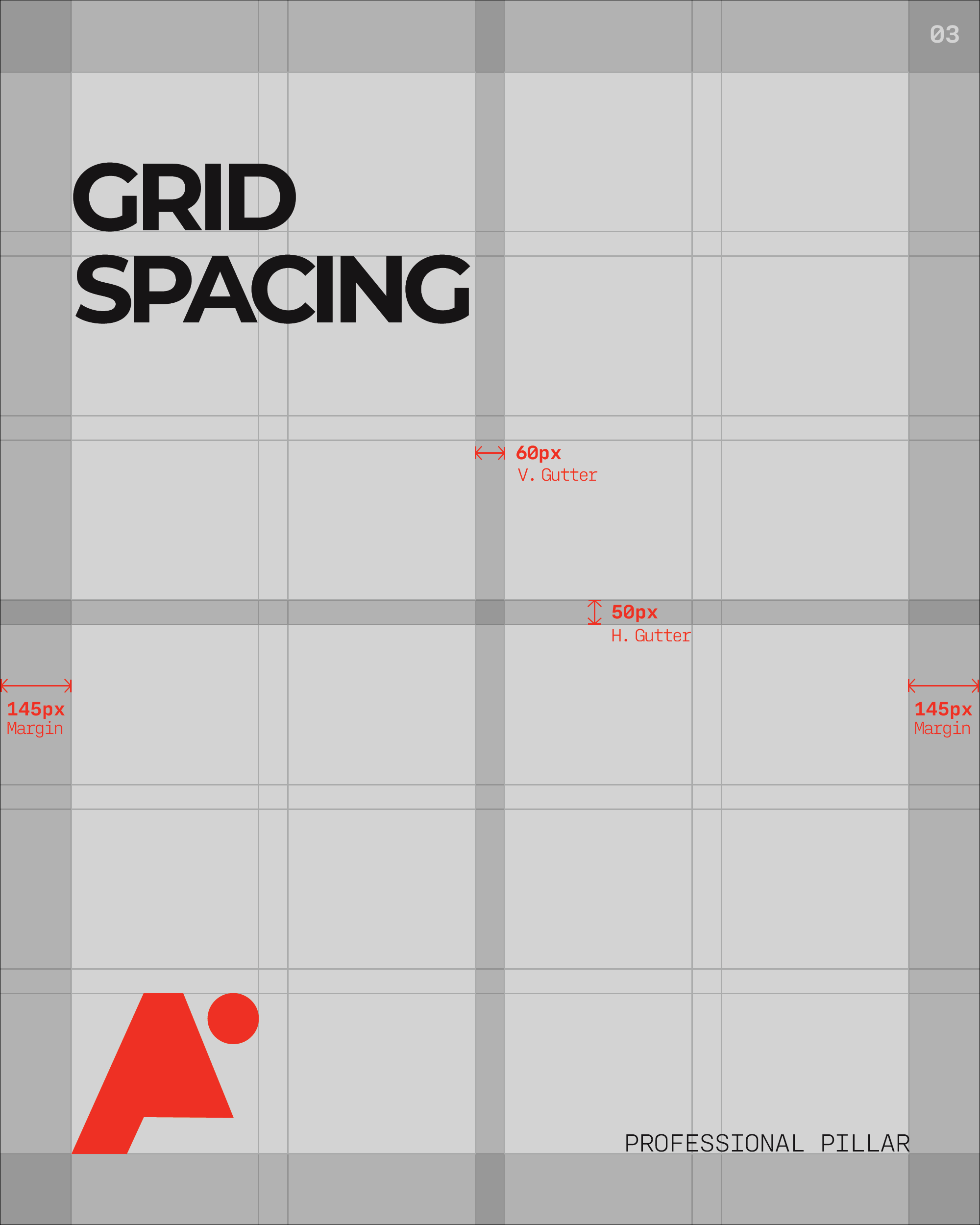 APPLESEED_BrandGuide9.png