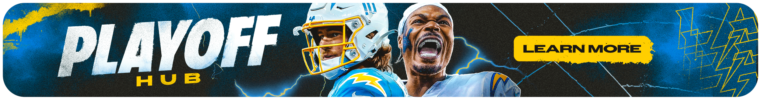 Playoff_2025_Digital_Site_Headers_PlayoffHub_Archive_970x250.png
