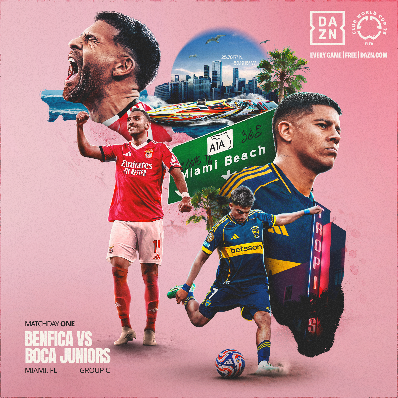 BocaJ_Benifica-MIA_WF(1x1)-Pink.png
