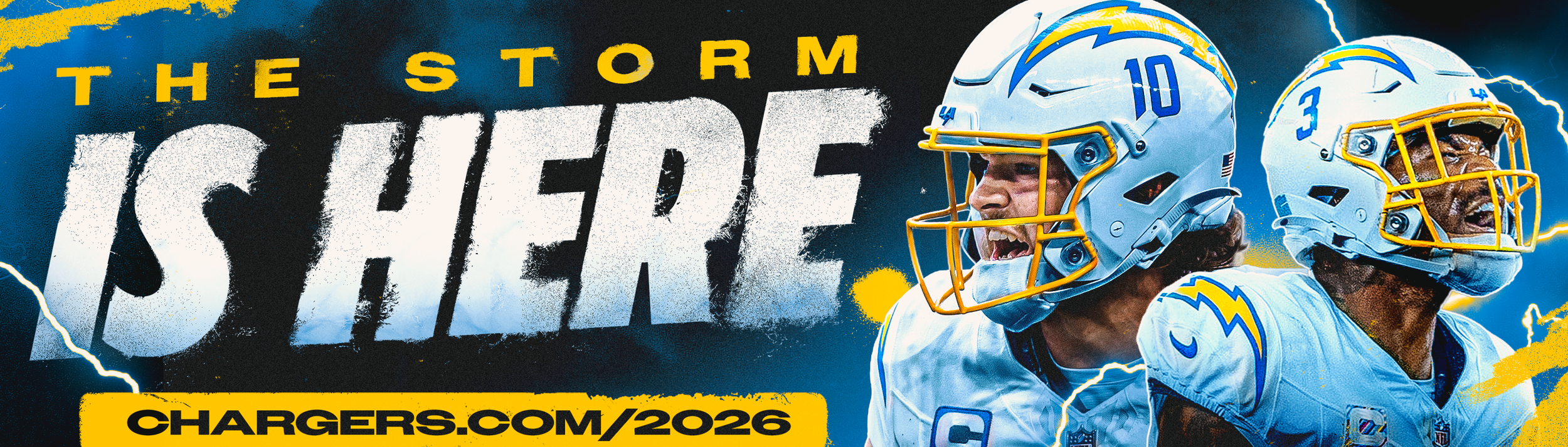 Playoffs_OOH_TheStormIsHere-V3.png