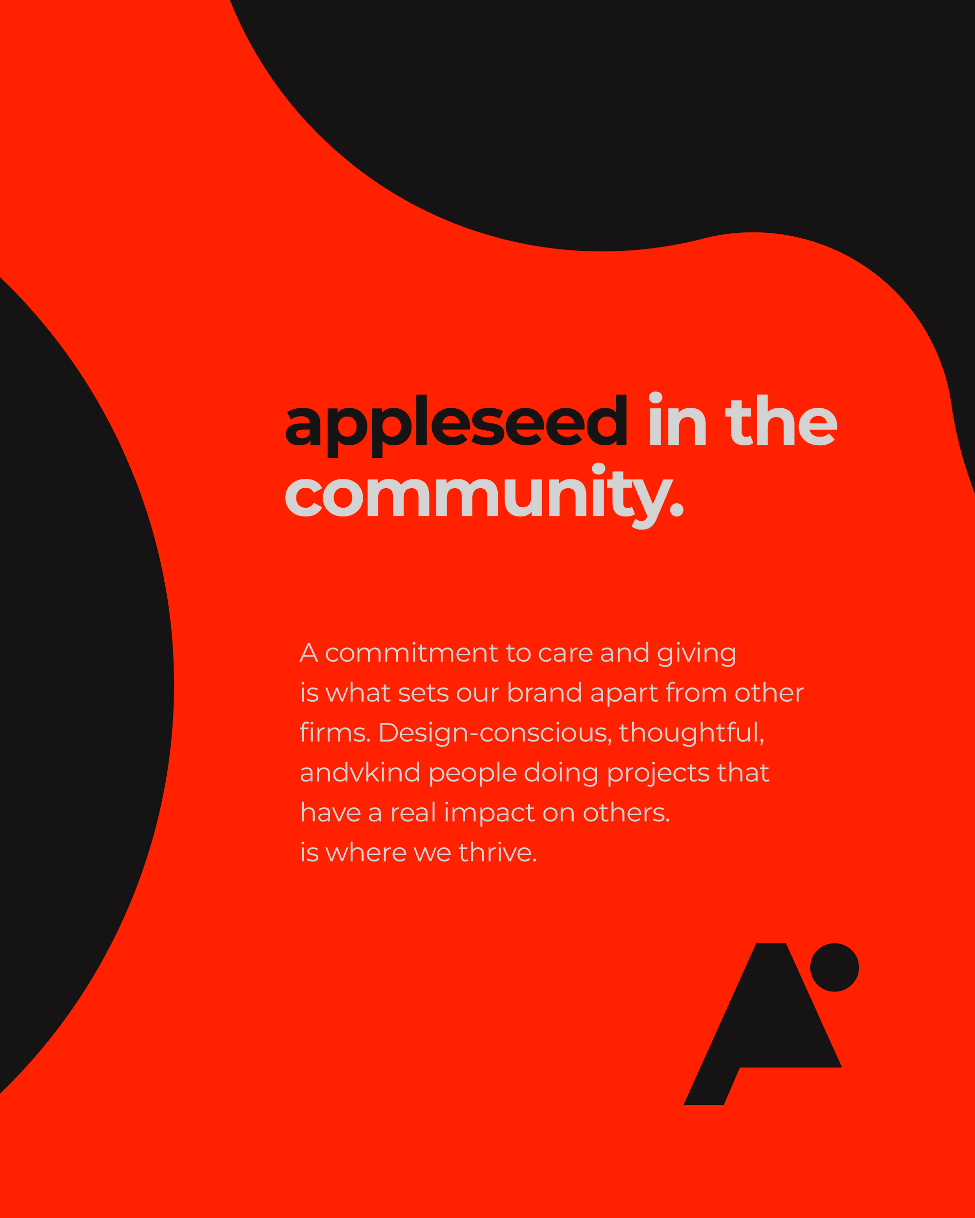 PHILANTHROPY KEY ART 5.png
