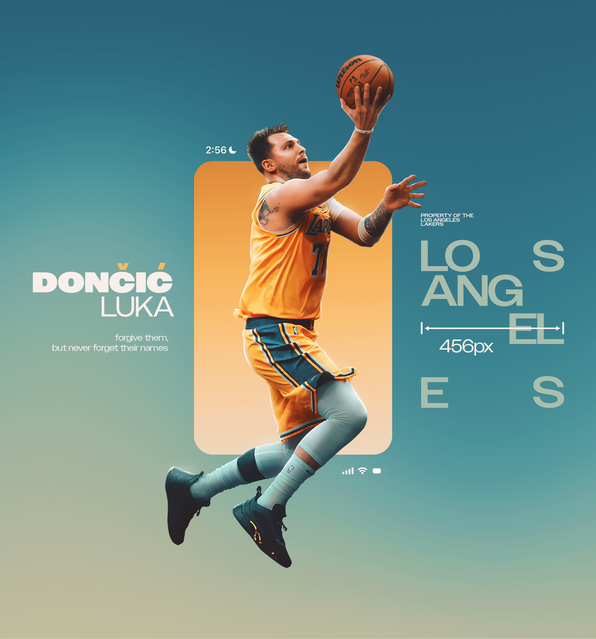 Luka1.png