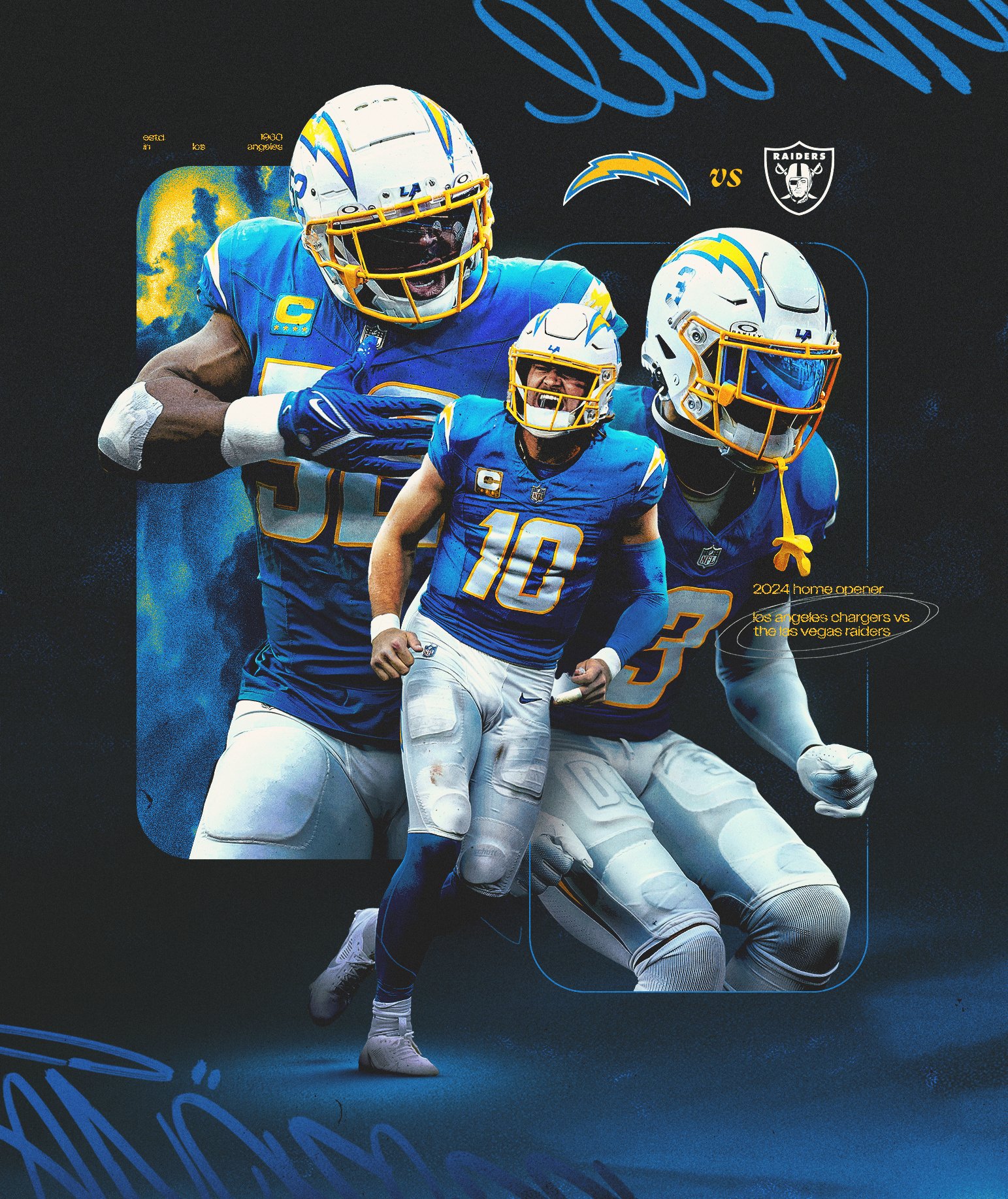 Marketing_SGT_Matchups_Chiefs_1x1.jpg