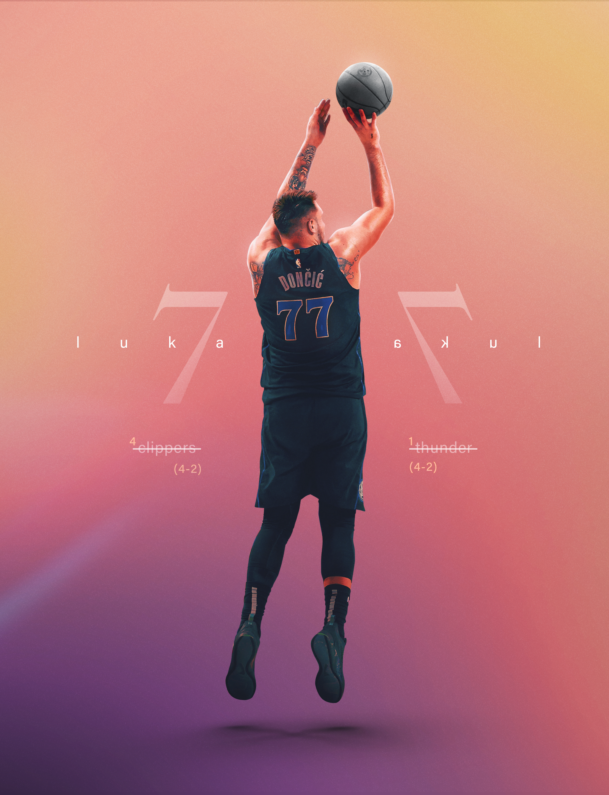 Luka2.png