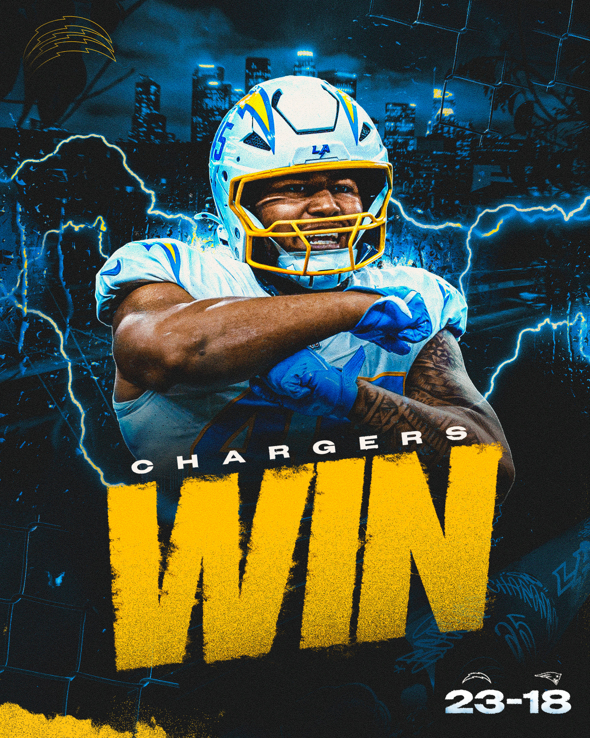 Playoffs_Social_Gameday_ChargersWin(4x5)-V2.png