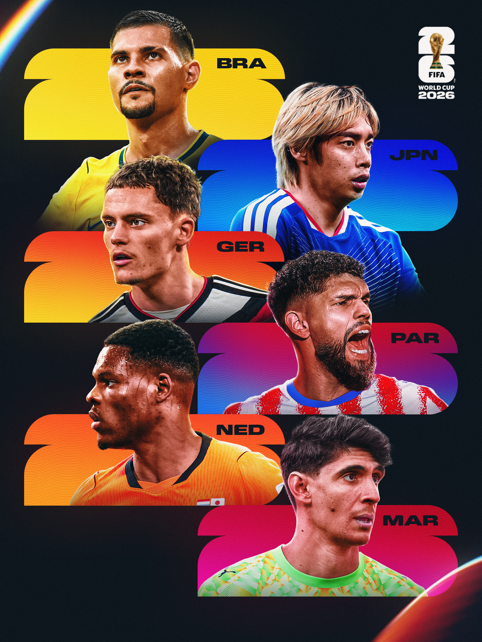 FWC_MatchDayHype_June27_3x4.png