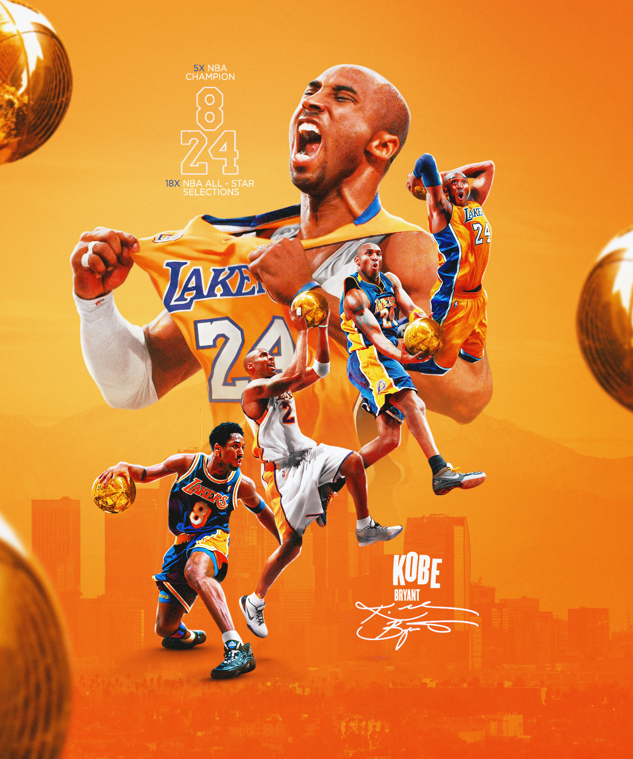 kobebryant.png