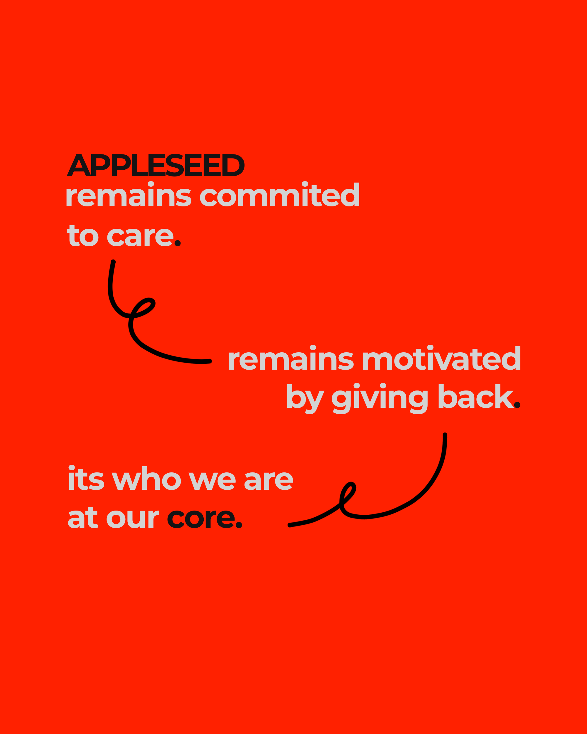 PHILANTHROPY KEY ART 1.png