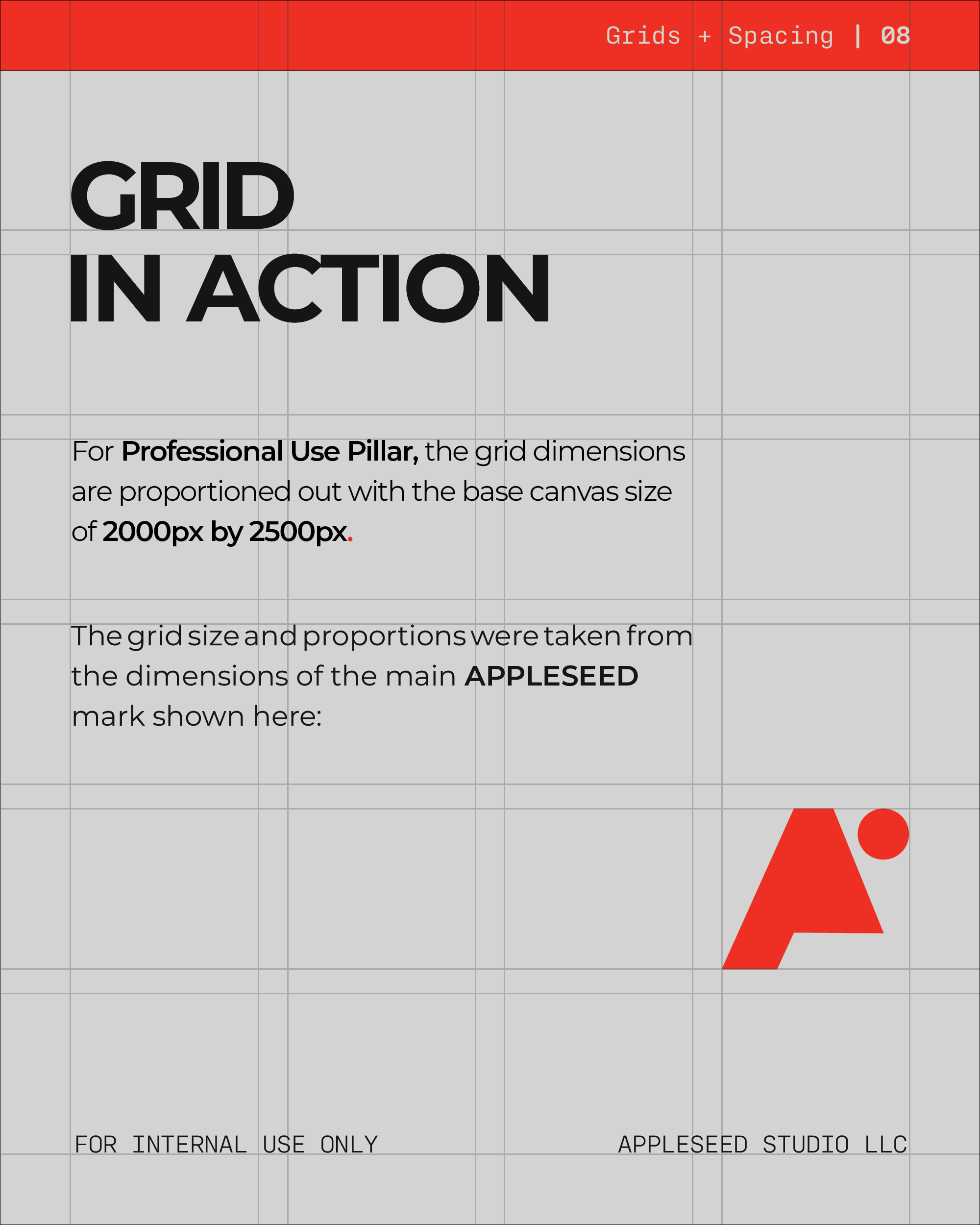 APPLESEED_BrandGuide8.png