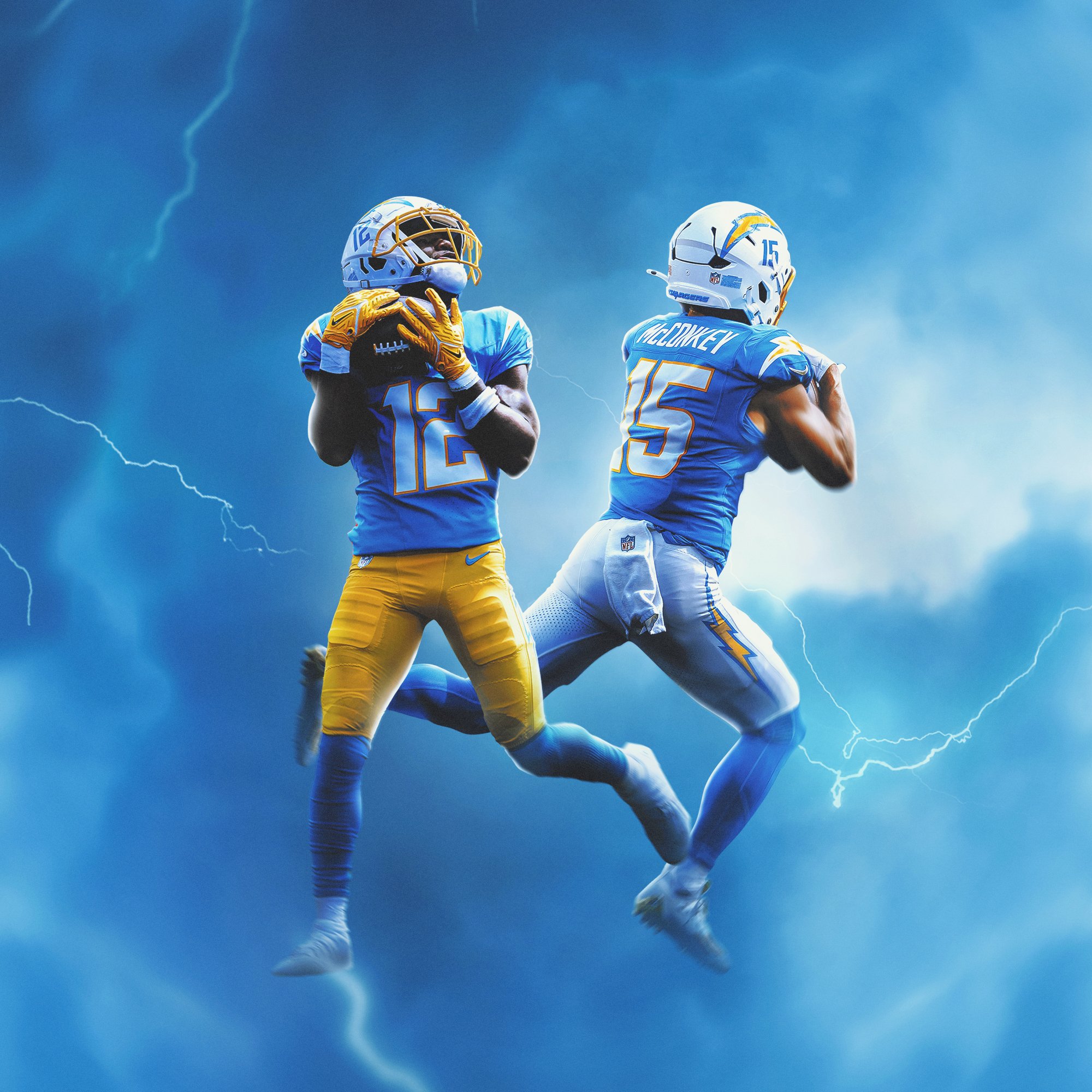 The Bolt2.jpg