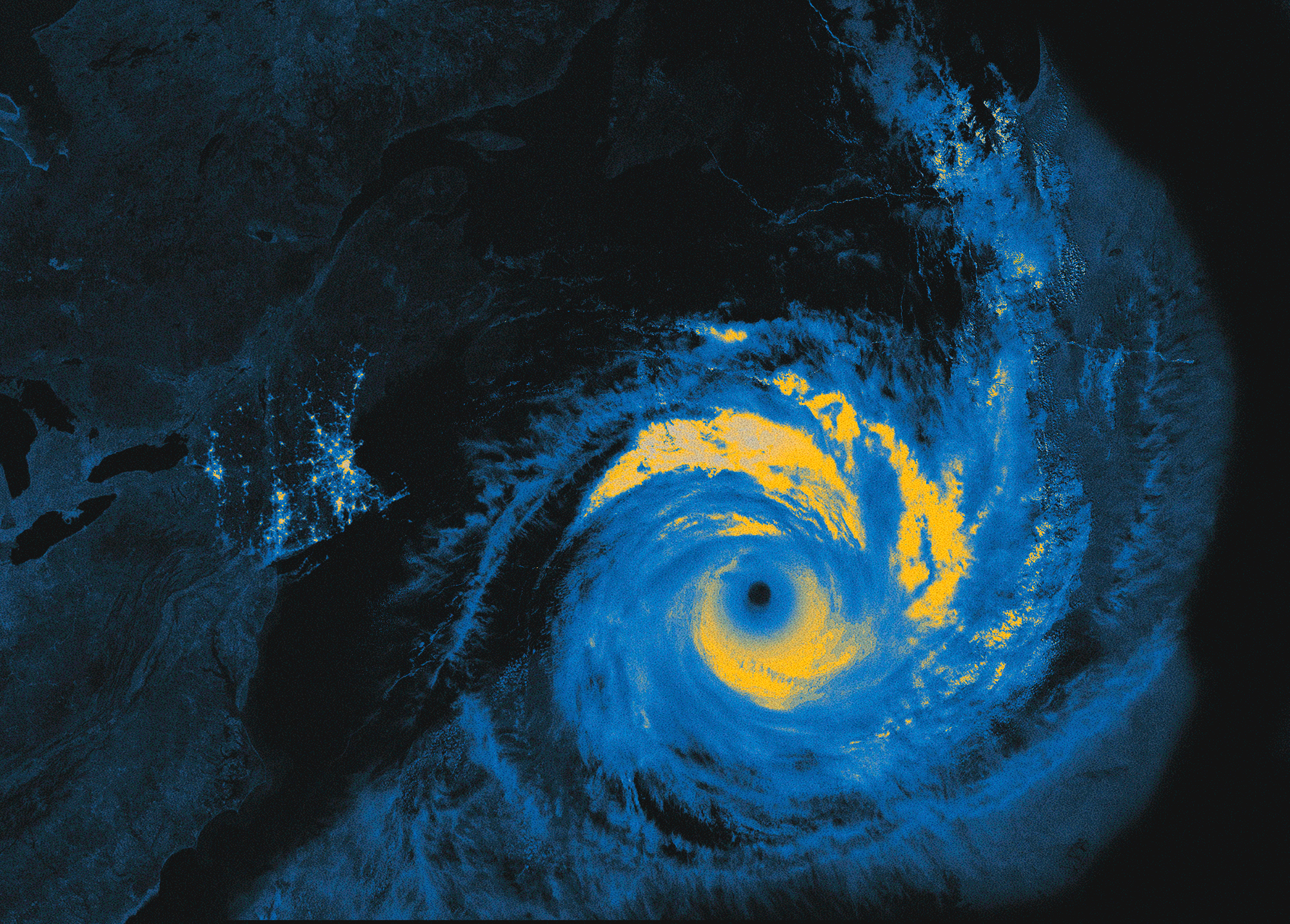 Playoff_Assets_Imagery_Bolt-Hurricane.png
