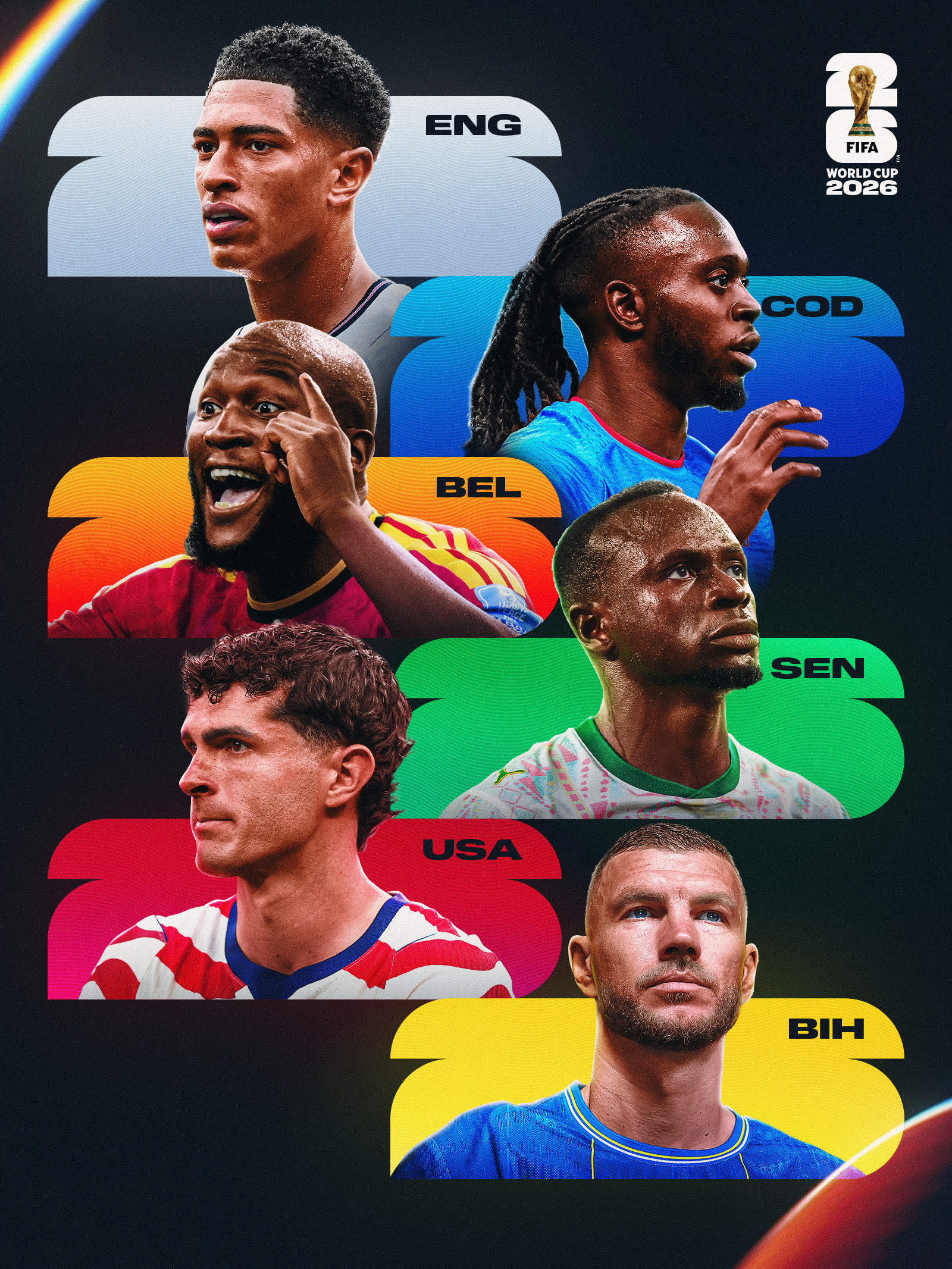 FWC_MatchDayHype_June29_3x4.png
