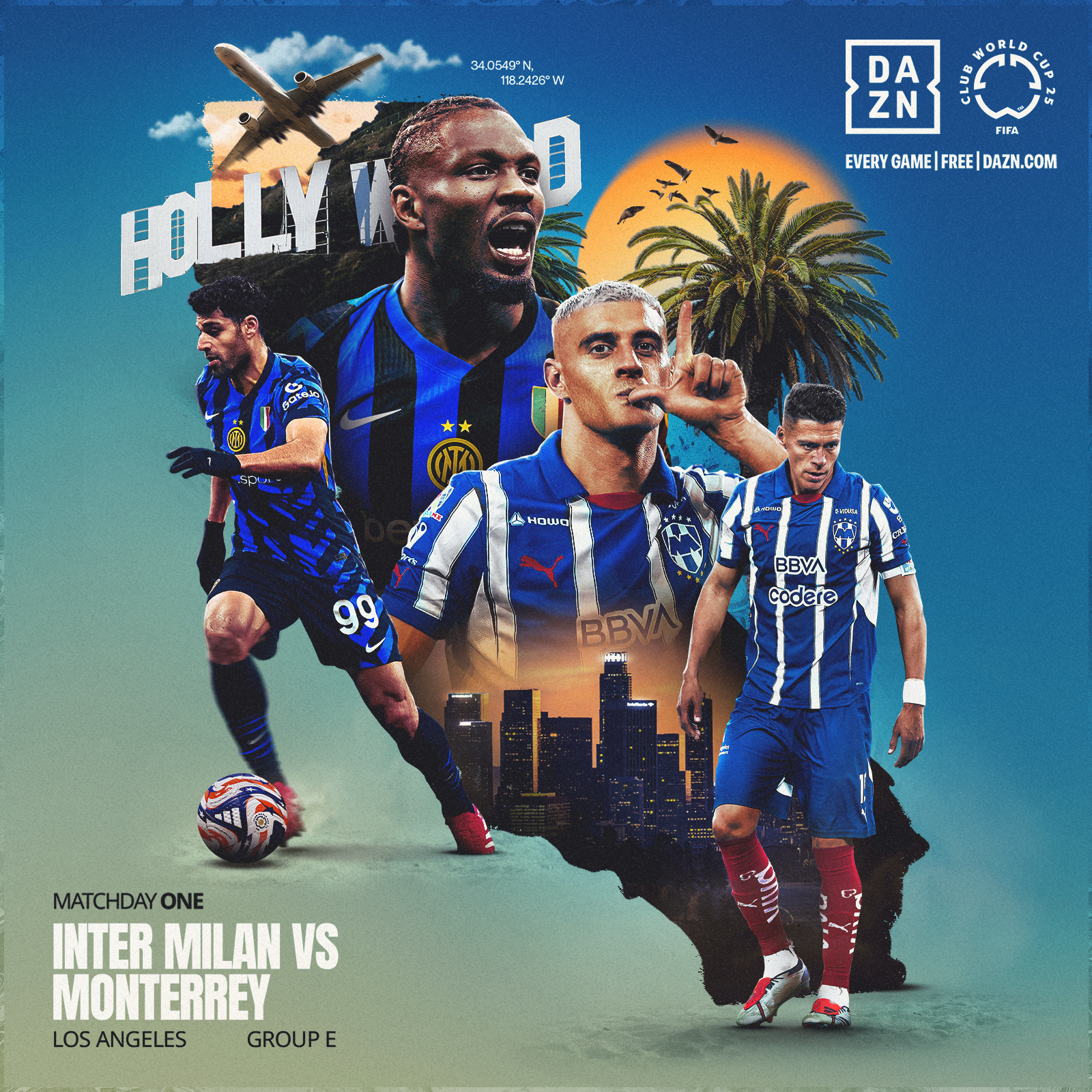 MONT_INT-LA_WF-(1x1).png