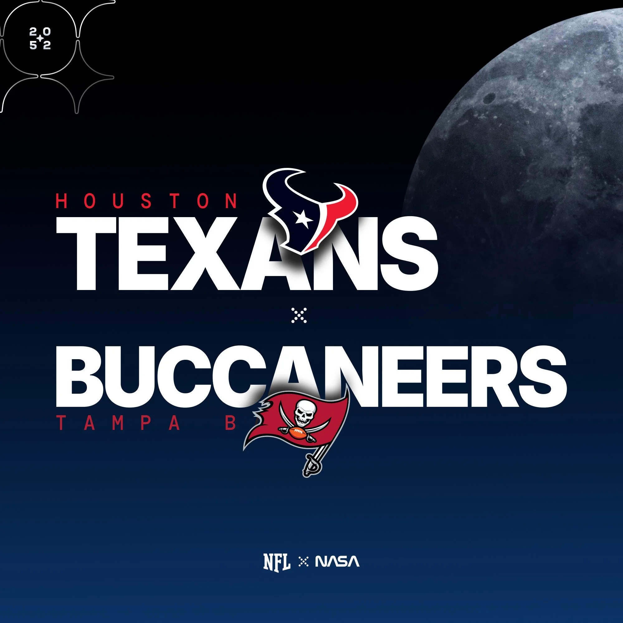 Artboard 2 copy 4.jpg