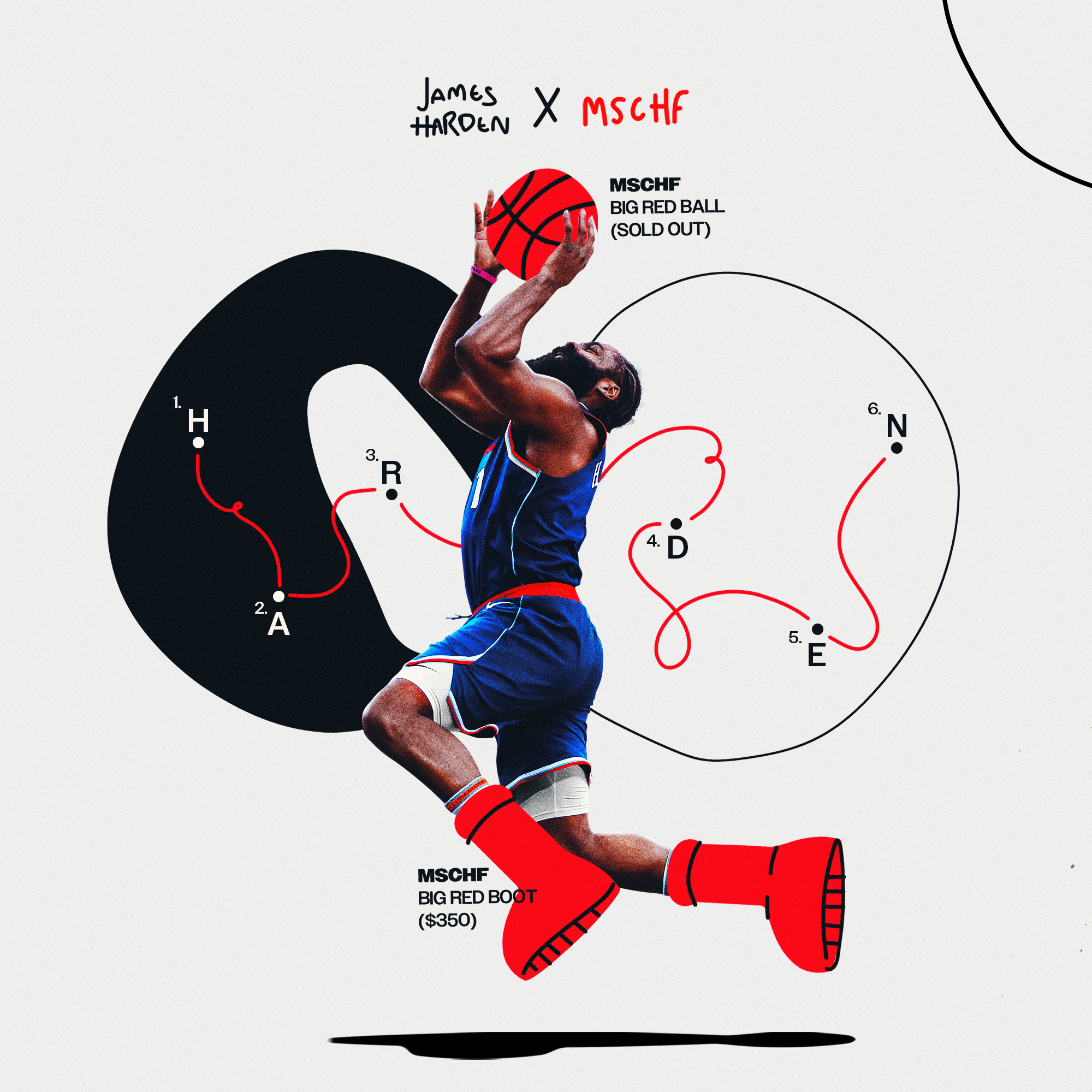 James Harden2.png