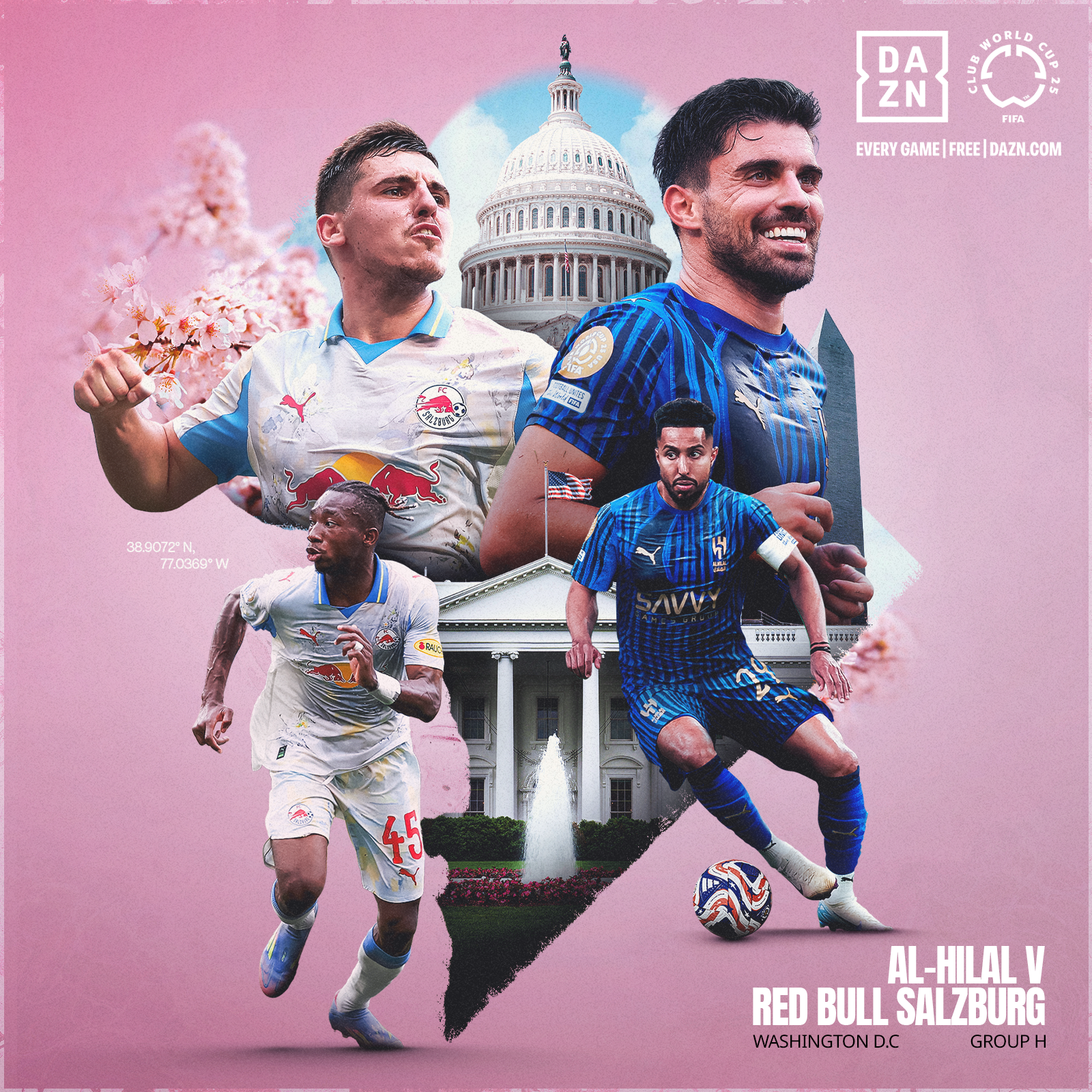 RBS_AH_DC-WF-V1-(1x1).png