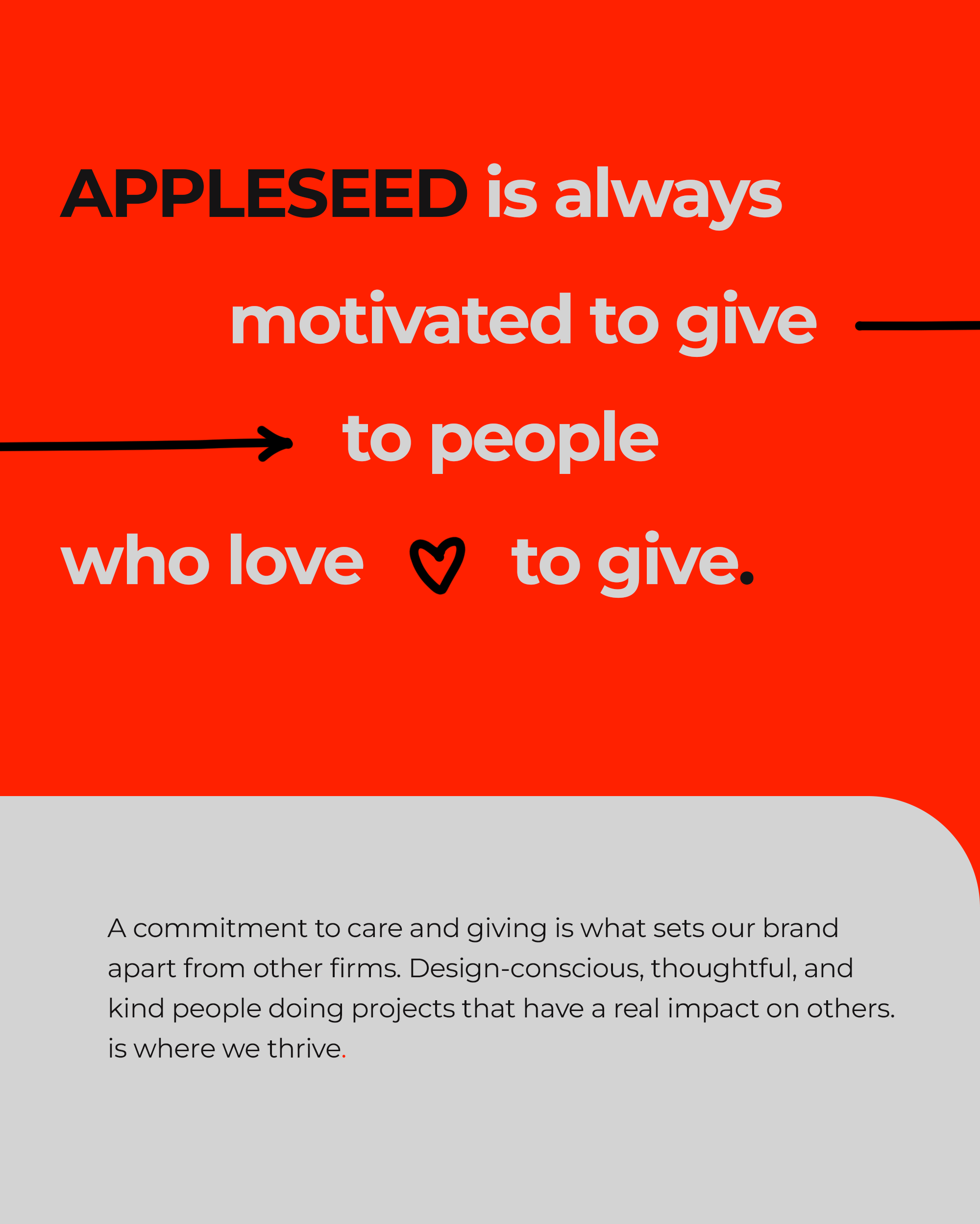 PHILANTHROPY KEY ART 2.png